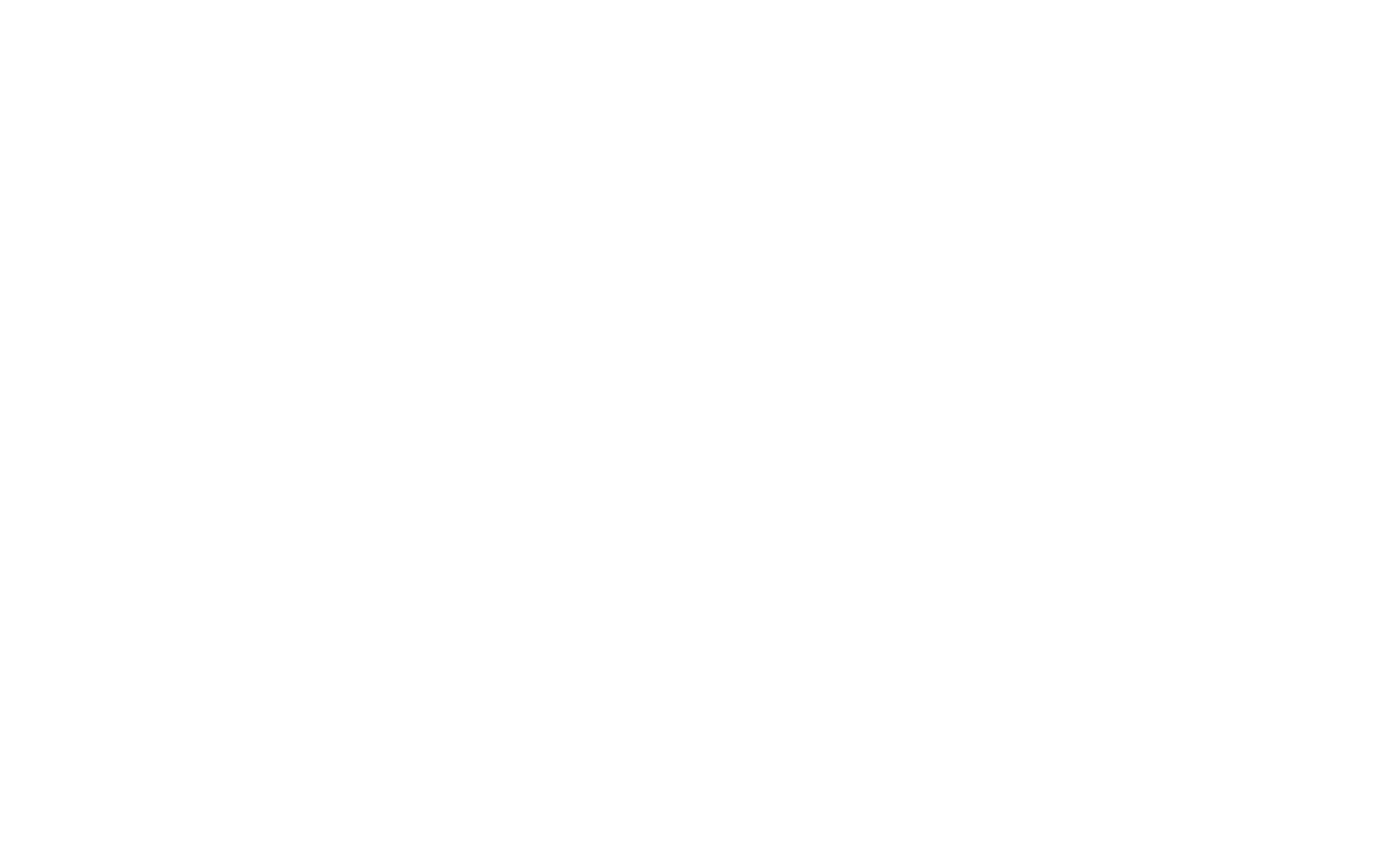 Autocar-A-Louer.Com